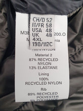 Load image into Gallery viewer, Bally 6240345 Forest Nylon Quilted Puffer Jacket MSRP $999
