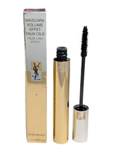 Load image into Gallery viewer, Yves Saint Laurent Volume Effet Faux Cils False Lash Effect Mascara
