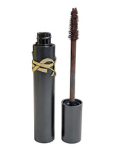 Load image into Gallery viewer, Yves Saint Laurent Lash Clash Extreme Volume Brown Mascara 0.27oz / 8ml MSRP $34
