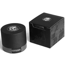 Load image into Gallery viewer, Citizen Mickey Mouse FE7065-52W Eco-Drive Unisex Mesh Band 40 mm Watch MSRP $350
