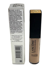 Load image into Gallery viewer, Lancome Teint Idole Ultra Wear All Over Concealer 02 Lys Rose MSRP $50
