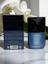 Load image into Gallery viewer, Fusion D'Issey Extreme By Issey Miyake 1.6oz / 50 ml Eau De Toilette For Men MSRP $70
