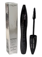 Load image into Gallery viewer, Lancome Hypnose Doll Eyes Black Mascara Volume - Separation MSRP $71
