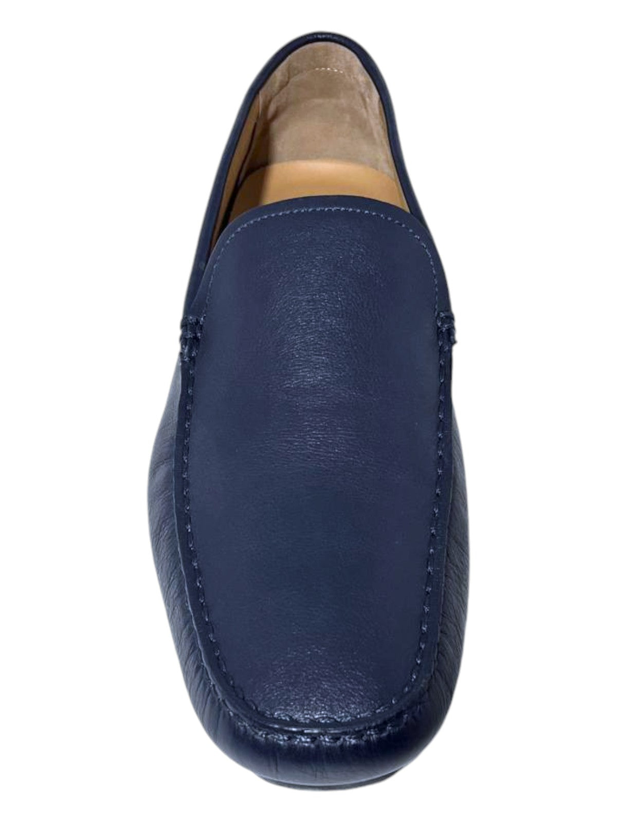 Bally Walton 6195747 Men display picture 3