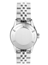 Load image into Gallery viewer, Raymond Weil 2760-ST3-50001 Men's Freelancer Automatic 42 mm Watch MSRP $1850
