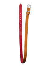 Load image into Gallery viewer, Shinola Birdy S0120208731 Reversible Double Wrap Strap 38mm Watch MSRP $575
