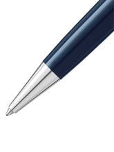 Load image into Gallery viewer, Montblanc 118058 Meisterstück Le Petit Prince Classique Rollerball
