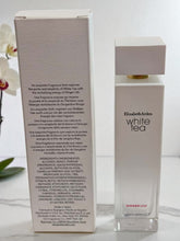 Load image into Gallery viewer, Ginger Lily by Elizabeth Arden 3.3oz/100ml Eau de Toilette For Women MSRP $68
