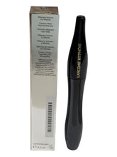 Load image into Gallery viewer, Lancome Hypnose Custom-Wear Volume Mascara 01 Noir Hypnotic MSRP $32

