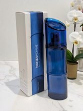 Load image into Gallery viewer, Homme By Kenzo 3.7 oz / 110 ml Eau De Toilette For Men MSRP $100
