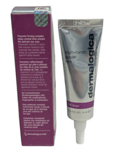 Load image into Gallery viewer, Dermalogica MultiVitamin Power Firm 0.5 oz / 15 ml Age Smart
