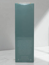 Load image into Gallery viewer, Estee Lauder Youth Dew For Her Eau De Parfum Spray 2.25oz/67ml
