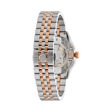 Load image into Gallery viewer, Raymond Weil Men&#39;s 2731-SP5-20001 Freelancer Automatic Watch 42mm MSRP $1875
