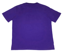 Load image into Gallery viewer, Bally Hike 6238610 Men&#39;s Admiral Blue Cotton Logo T-Shirt MSRP $300
