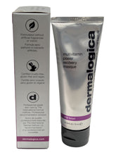 Load image into Gallery viewer, Dermalogica Multivitamin Power Recovery Masque - 2.5 oz / 75 ml Age Smart
