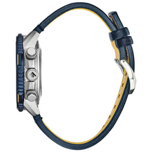 Load image into Gallery viewer, Citizen JY8078-01L Eco-Drive Promaster Skyhawk Men's Strap 45 mm Watch MSRP $725
