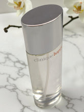 Load image into Gallery viewer, Happy By Clinique 1.7 oz / 50 ml Parfum For Women MSRP $67
