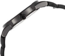 Load image into Gallery viewer, Citizen AU1065-58G Eco-Drive Axiom Men's Black Dial 40 mm Watch MSRP $495
