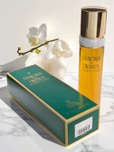 Load image into Gallery viewer, Diamonds and Emeralds By Elizabeth Taylor 3.3oz/100ml Eau de Toilette PACK OF 2
