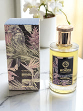 Load image into Gallery viewer, Moonlight by The Woods Collection 3.4oz/100ml Eau De Parfum Unisex MSRP $135
