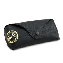 Load image into Gallery viewer, Ray-Ban RB4171 601/5Q Erika Classic Black Polarized Purple 54-18-145
