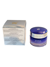 Load image into Gallery viewer, Lancome Renergie Multi-lift Redifining -1.7 oz / 50 ml SPF 15 MSRP $130
