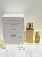 Load image into Gallery viewer, Oud Signature By Sillage d&#39;Orient Eau De Parfum Gift Set Unisex MSRP $220
