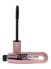 Load image into Gallery viewer, L'Oreal Air Volume Mega Mascara Black 0.31oz/9.4ml - Made in Italy - Pack of 3
