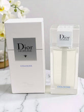 Load image into Gallery viewer, Homme By Dior 2.5 oz / 75 ml Cologne For Men MSRP $110
