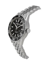 Load image into Gallery viewer, Raymond Weil 2760-ST1-20001 Men's Freelancer Automatic 42 mm Watch MSRP $2325
