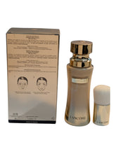 Load image into Gallery viewer, Lancome Absolue Essence Foundation - SPF20/100 Ivoire-P MSRP $160
