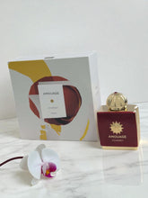 Load image into Gallery viewer, Amouage Journey 3.4 oz / 100 ml Eau De Parfum For Women MSRP $380
