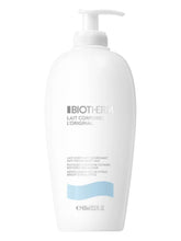 Load image into Gallery viewer, Biotherm Lait Corporel Body Milk 400ml/13.52oz
