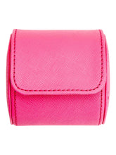 Load image into Gallery viewer, Wolf 1834 Tutti Frutti Single Watch Roll Pink - 680190

