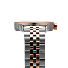 Load image into Gallery viewer, Raymond Weil Men's 2731-SP5-20001 Freelancer Automatic Watch 42mm MSRP $2425
