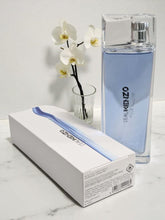 Load image into Gallery viewer, L'Eau Kenzo Pour Homme By Kenzo 3.3 oz / 100 ml Eau de Toilette For Men MSRP $83

