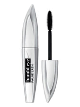 Load image into Gallery viewer, L'Oreal Bambi Eye False Lash Black Mascara 8.9 ml each Pack of 3
