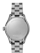 Load image into Gallery viewer, Shinola Detroit Vinton S0120155180 Mother of Pearl 38 mm Watch MSRP $795
