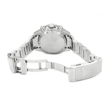 Load image into Gallery viewer, Citizen Promaster Dive CA0719-53E Eco-Drive Men&#39;s Black Dial Watch MSRP $495
