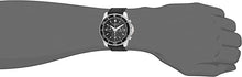 Load image into Gallery viewer, Victorinox Maverick 241864 Men's Black Dial Chronograph 43 mm Watch MSRP $785
