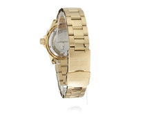 Load image into Gallery viewer, Invicta Men&#39;s 2155 Pro Diver Champagne Dial Quartz Watch 40mm MSRP $395
