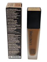 Load image into Gallery viewer, Lancome Teint Idole Ultra Wear Foundation 24H Shade 510N Long Wear MSRP $65
