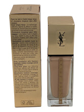 Load image into Gallery viewer, Yves Saint Laurent Touche Eclat Le Teint B10 Porcelain Foundation 0.84 oz/25ml

