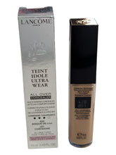 Load image into Gallery viewer, Lancome Teint Idole Ultra Wear All Over Concealer 420 Bisque N MSRP $50
