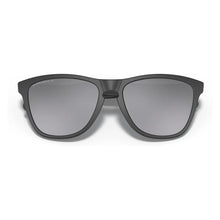 Load image into Gallery viewer, NEW OAKLEY Unisex Frogskins 9013-F7 Prizm Black Polarized Sunglasses MSRP $195

