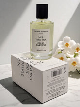 Load image into Gallery viewer, No.8 Tonic Vert By Thomas Kosmala 3.3oz /100 ml Eau De Parfum Unisex MSRP $220
