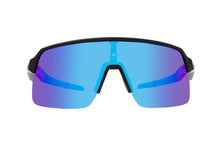 Load image into Gallery viewer, NEW OAKLEY Men&#39;s Sutro Lite 9463-15 Prizm Sapphire Lens Sunglasses MSRP $194

