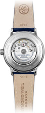 Load image into Gallery viewer, Raymond Weil Men's 2239-STC-00659 Maestro Automatic Moon Phase Watch 40mm $1595
