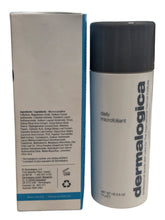 Load image into Gallery viewer, Dermalogica Daily Microfoliant 2.6 oz / 74 g Daily Skin Health MSRP $84
