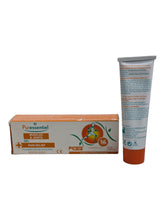 Load image into Gallery viewer, Puressentiel Articulations and Muscles Gel - 2 oz / 60 ml Gel Pain Relief

